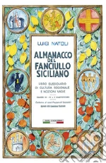Natoli Luigi; Squatrito Anna; Ivo Tiberio Ginevra