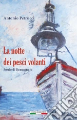 Petrucci Antonio; Ginevra I. T. (cur.); Squatrito A. (cur.)