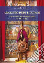Cappello Antonella