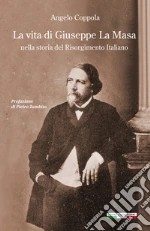 Coppola Angelo; Squatrito A. (cur.); Ginevra I. T. (cur.)