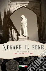 Villino Giovanni; Ginevra I. T. (cur.)