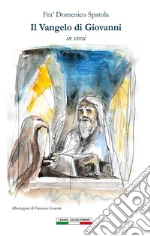 Spatola Domenico