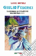 Natoli Luigi; Squatrito Anna; Ivo Tiberio Ginevra