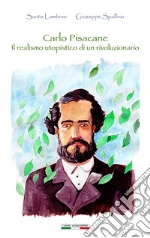 Lombino Santo; Spallino Giuseppe; I Buoni Cugini editori di A. S. E. I. T. G. (cur.)
