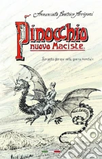 Annunciata Beatrice Arrigoni; Squatrito A. (cur.); Ginevra I. T. (cur.)