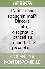 Lopes Roberto; Ginevra I. T. (cur.)