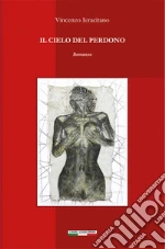 Ieracitano Vincenzo; Ginevra I. T. (cur.)