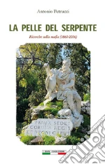 Petrucci Antonio; Anversa C. (cur.)