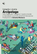 Licata Ignazio