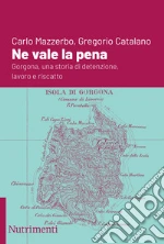 Mazzerbo Carlo; Catalano Gregorio
