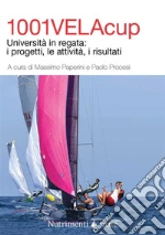 Paperini M. (cur.); Procesi P. (cur.)