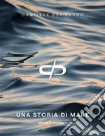 Cianci Bruno