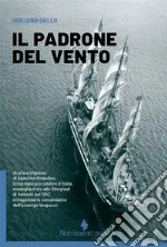 Gallo Giuliano