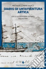 Doyle Arthur Conan