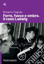 Fagiolo Roberto