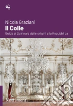 Graziani Nicola