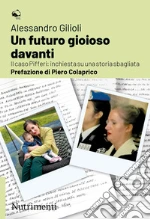 Gilioli Alessandro