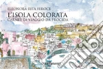 Feroce Eleonora Rita