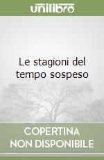Ferrigno Lidia