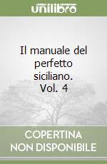 Federico Francesco