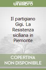 Messina Silvano