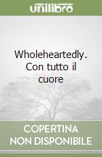 Facco Jessica