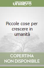 Fortuna Angelo