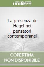 Gembillo G. (cur.); Russo F. (cur.)