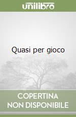 Bellomo Fina
