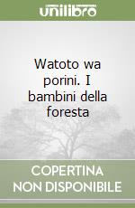 Rapisarda Roberto; Cristaldi Alessandra