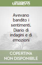 Sanna Benedetto