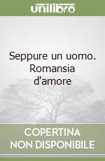 Bruno Antonello