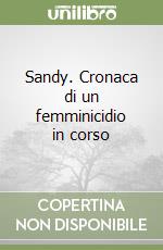 Birnini Armando