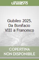 Fortuna Angelo