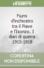 Iacono Giuseppe; Spada Marco