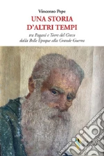 Pepe Vincenzo; Spinelli R. (cur.)