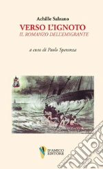 Salzano Achille; Speranza P. (cur.)