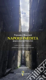 Mastriani Francesco; Mastriani R. (cur.)