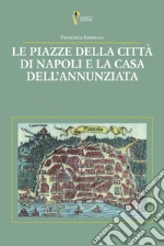 Imperato Francesco; De Antonellis G. (cur.)
