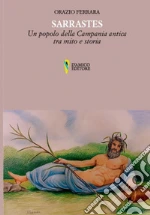 Ferrara Orazio