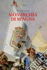Campanella Tommaso; De Antonellis G. (cur.)