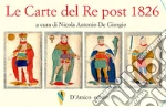 De Giorgio N. A. (cur.)