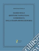 Durelli Francesco; De Antonellis G. (cur.)