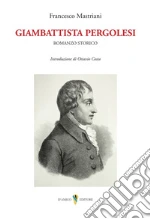 Mastriani Francesco; Costa O. (cur.)