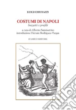 Chiurazzi Luigi; Sammartino A. (cur.)