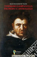 De Tejada Francisco Elias