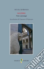 Di Bianco Nicola