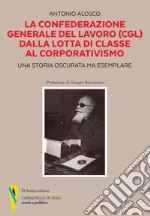 Alosco Antonio