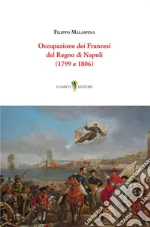 Malaspina Filippo