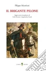 Mastriani Filippo; Avvisati C. (cur.); Casale A. (cur.)
